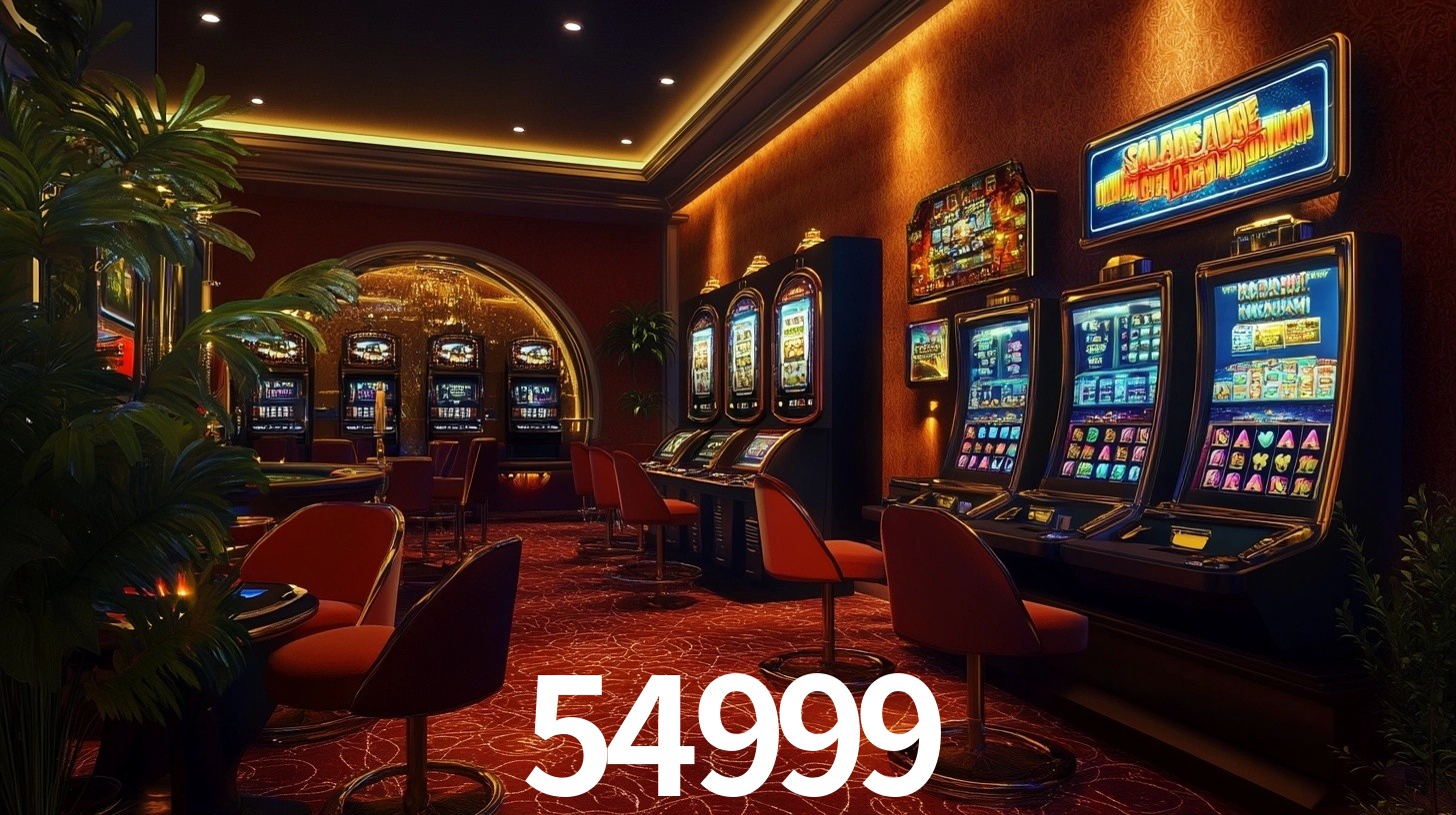 Instant EasyPaisa 54999