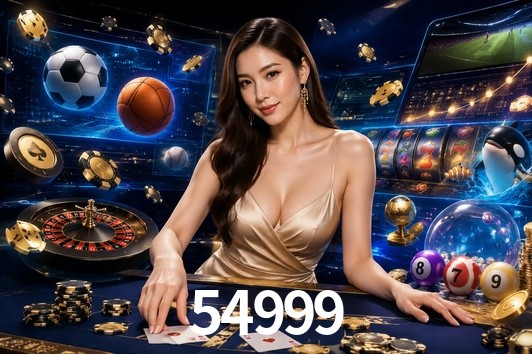 Platform Technology 54999