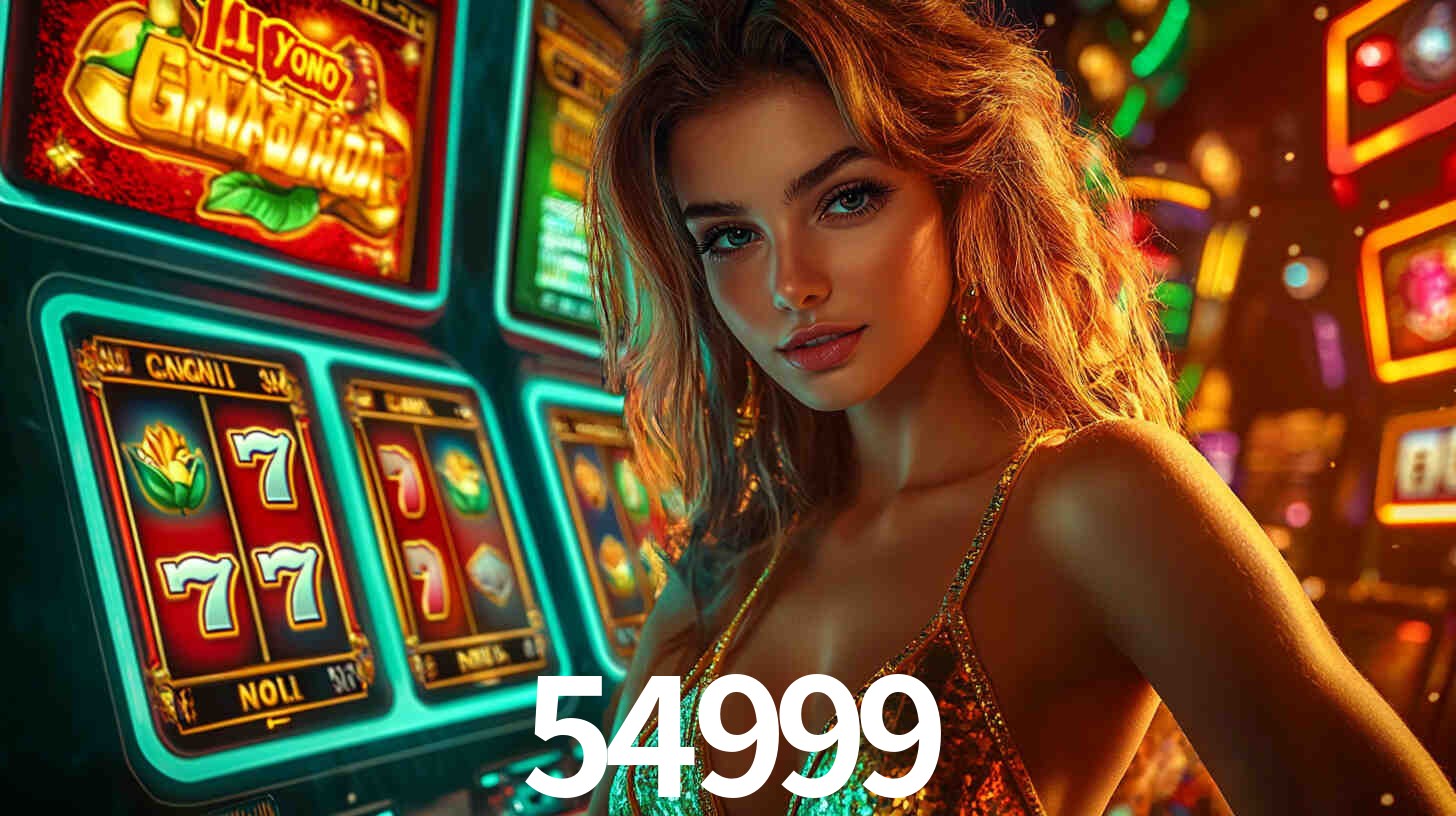 Certificação eCOGRA 54999