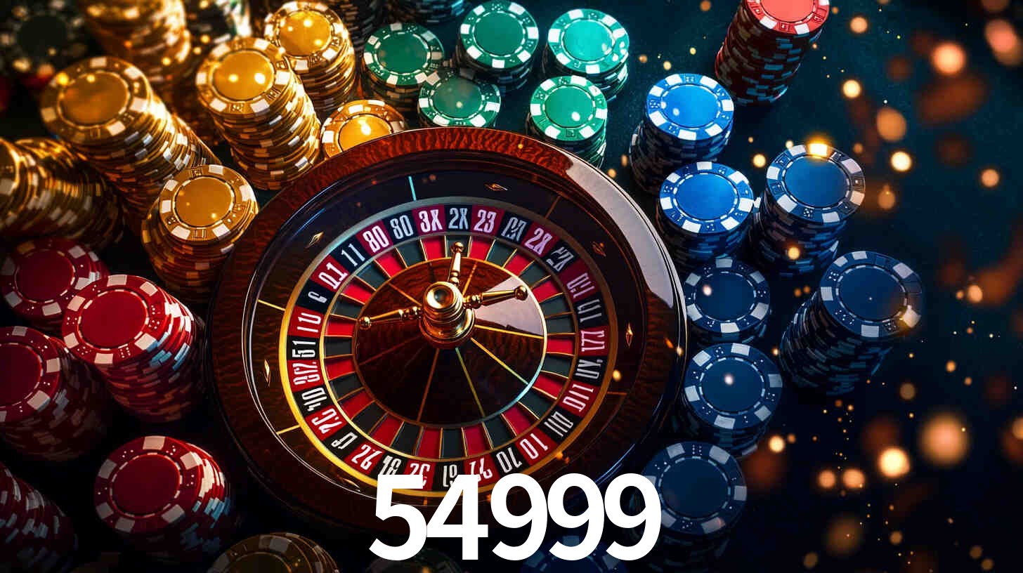 54999,54999.com