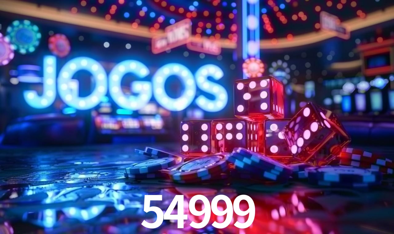 Torneios 54999