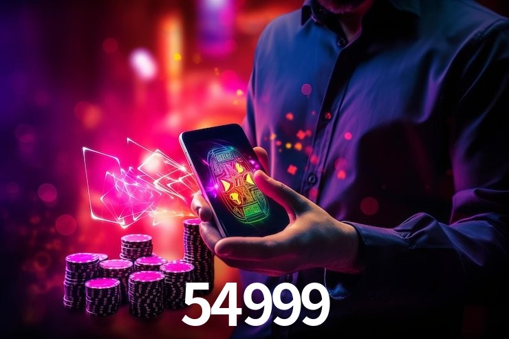 Jogo Spaceman 54999