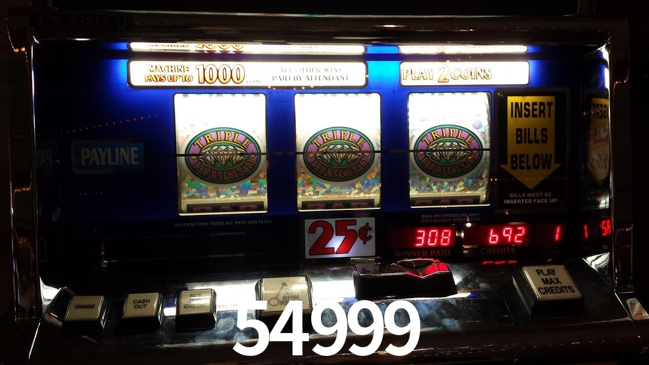 Spaceman Game 54999