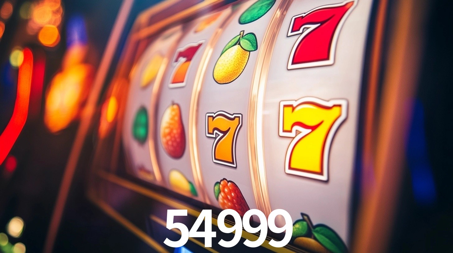 54999,54999.com