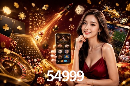 Security Systems 54999