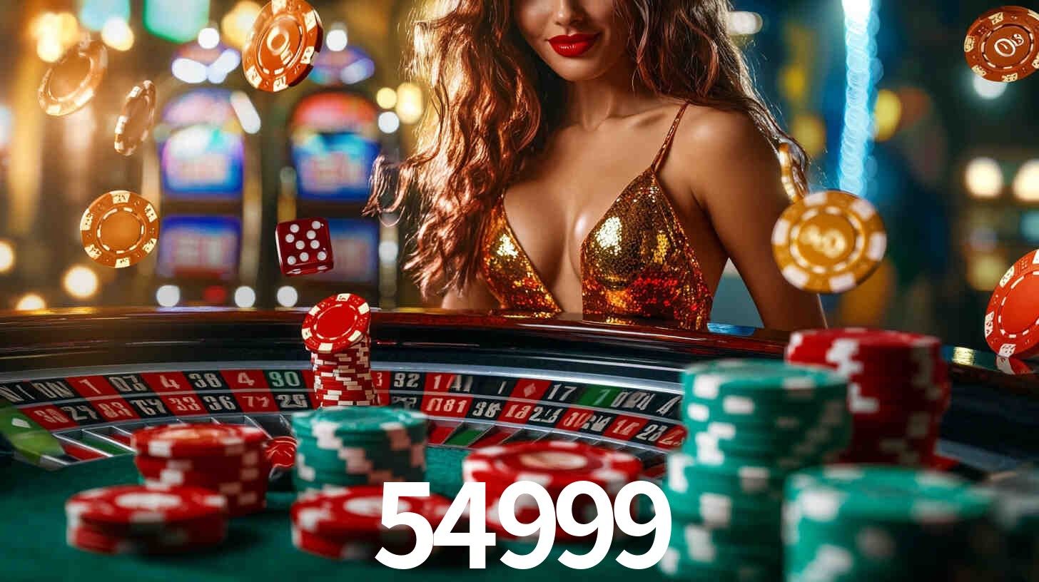 54999