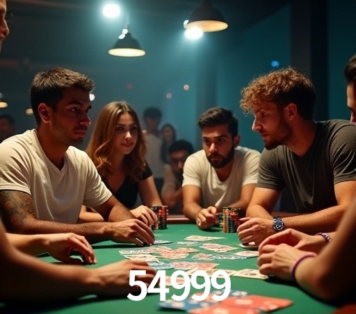 Plataforma 54999 - PIX Instantâneo