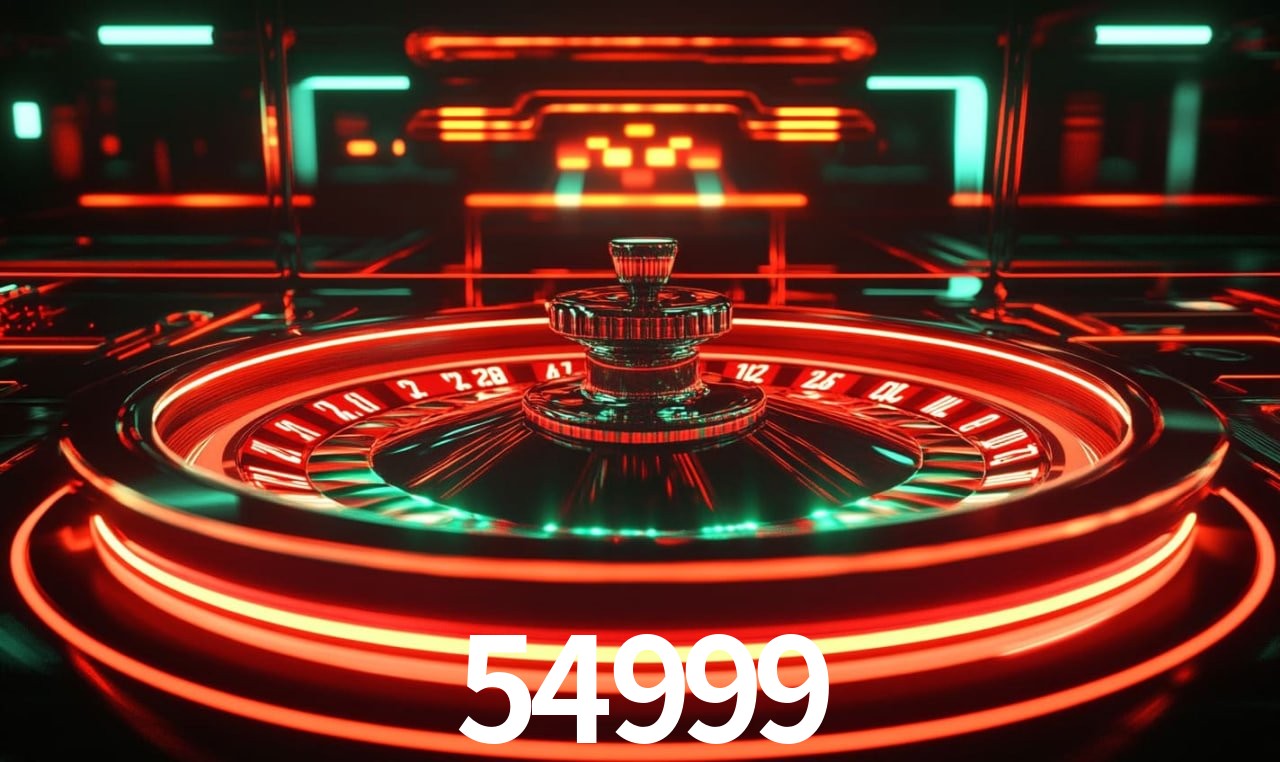 Apostas Esportivas na 54999: Um Guia Completo