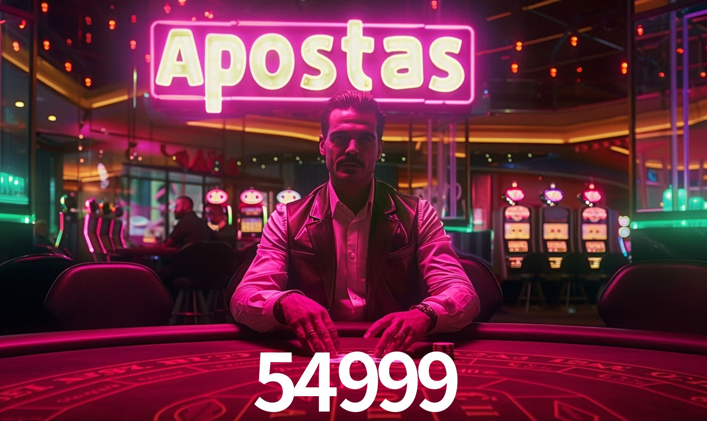 54999 Download Oficial