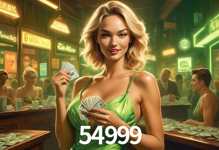 Desvendando o Mundo dos Jogos Virtuais na 54999