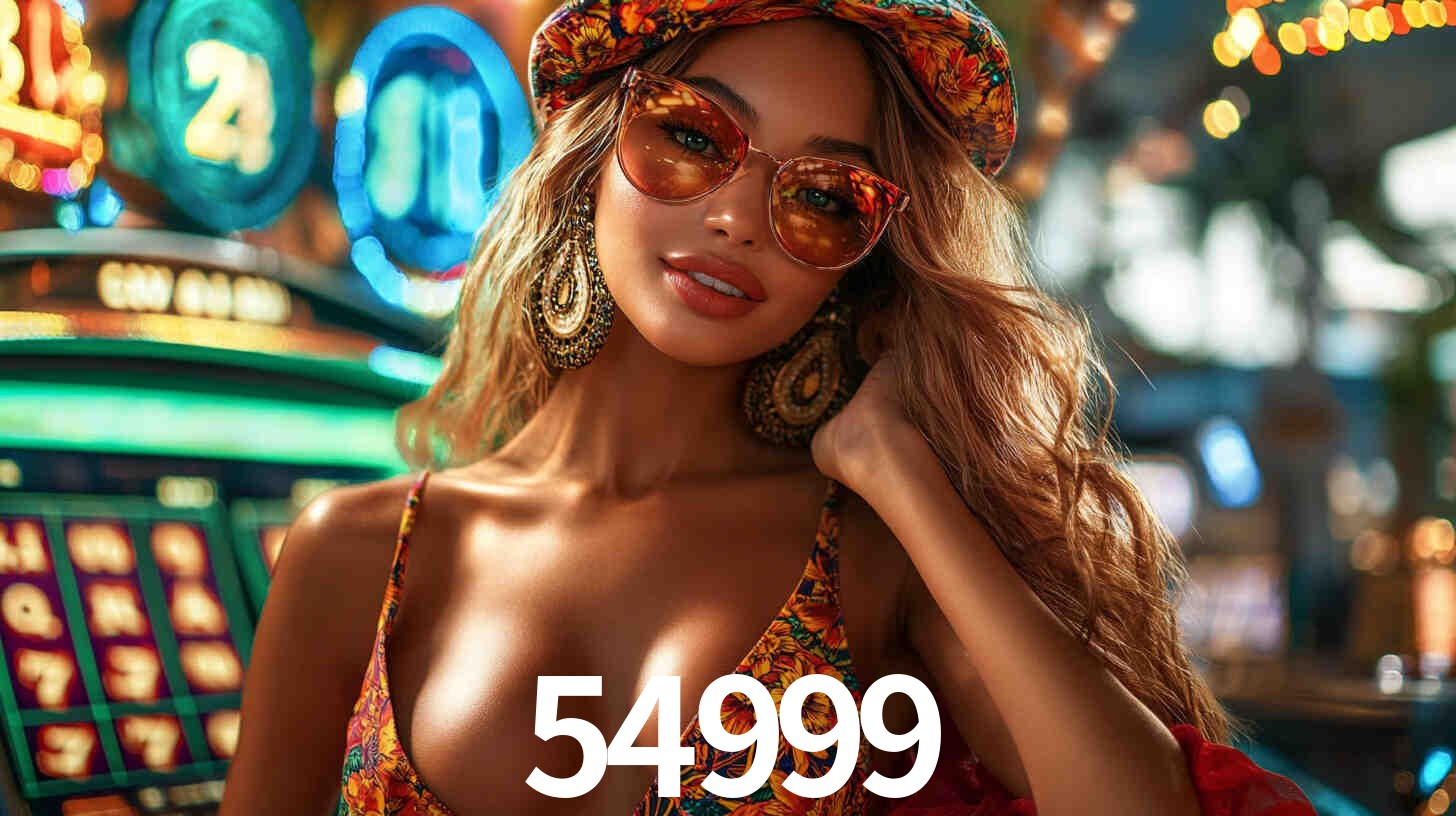 54999