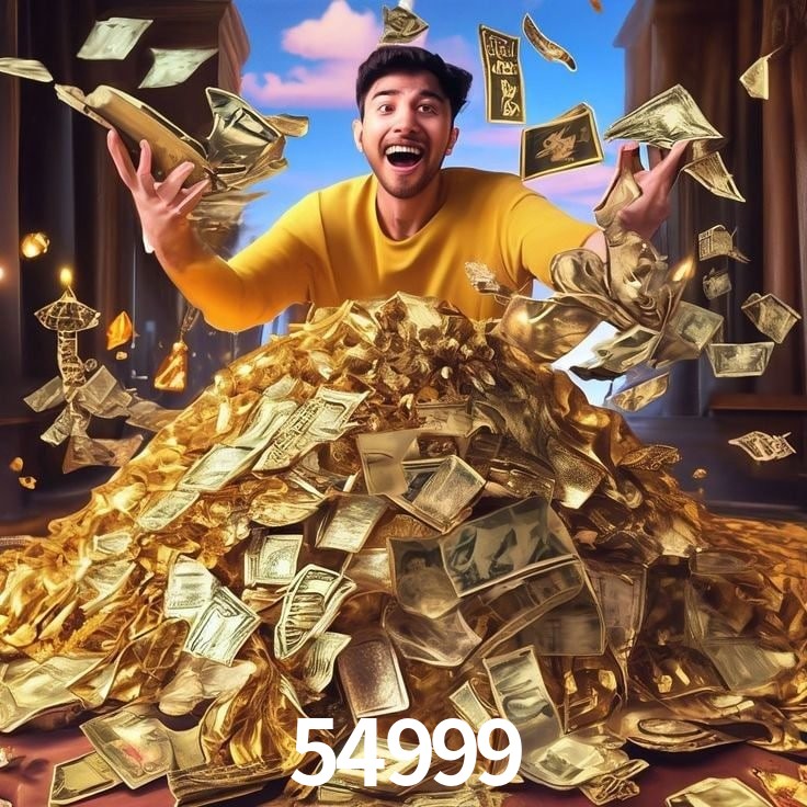 Estratégias Crash Games 54999