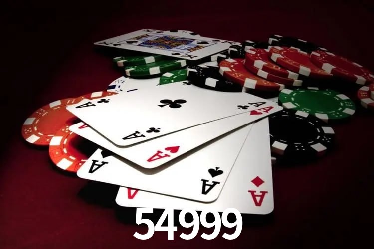 Estatísticas Crash Games 54999