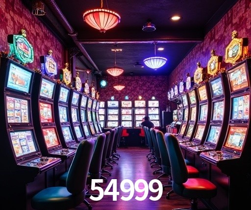 Telegram 54999 - Canal Oficial Verificado