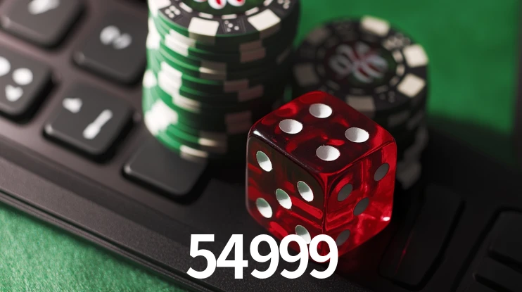 Flash Promotion 54999