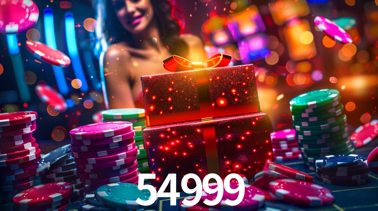 54999 Logo 2