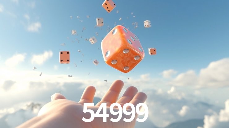 VIP Casino 54999
