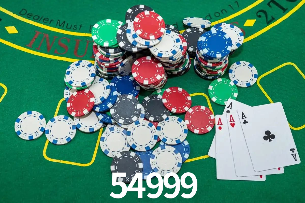 Casino VIP 54999