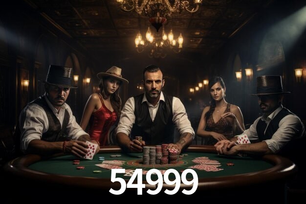 54999 Logo 1
