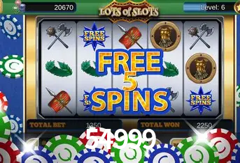 Desvendando o Mundo dos Jogos Virtuais na 54999