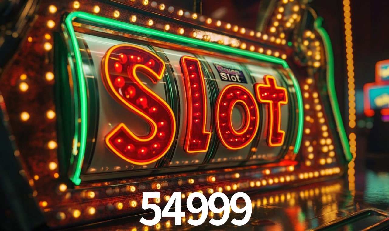 54999 Certificado eCOGRA - Jogos Justos Auditados
