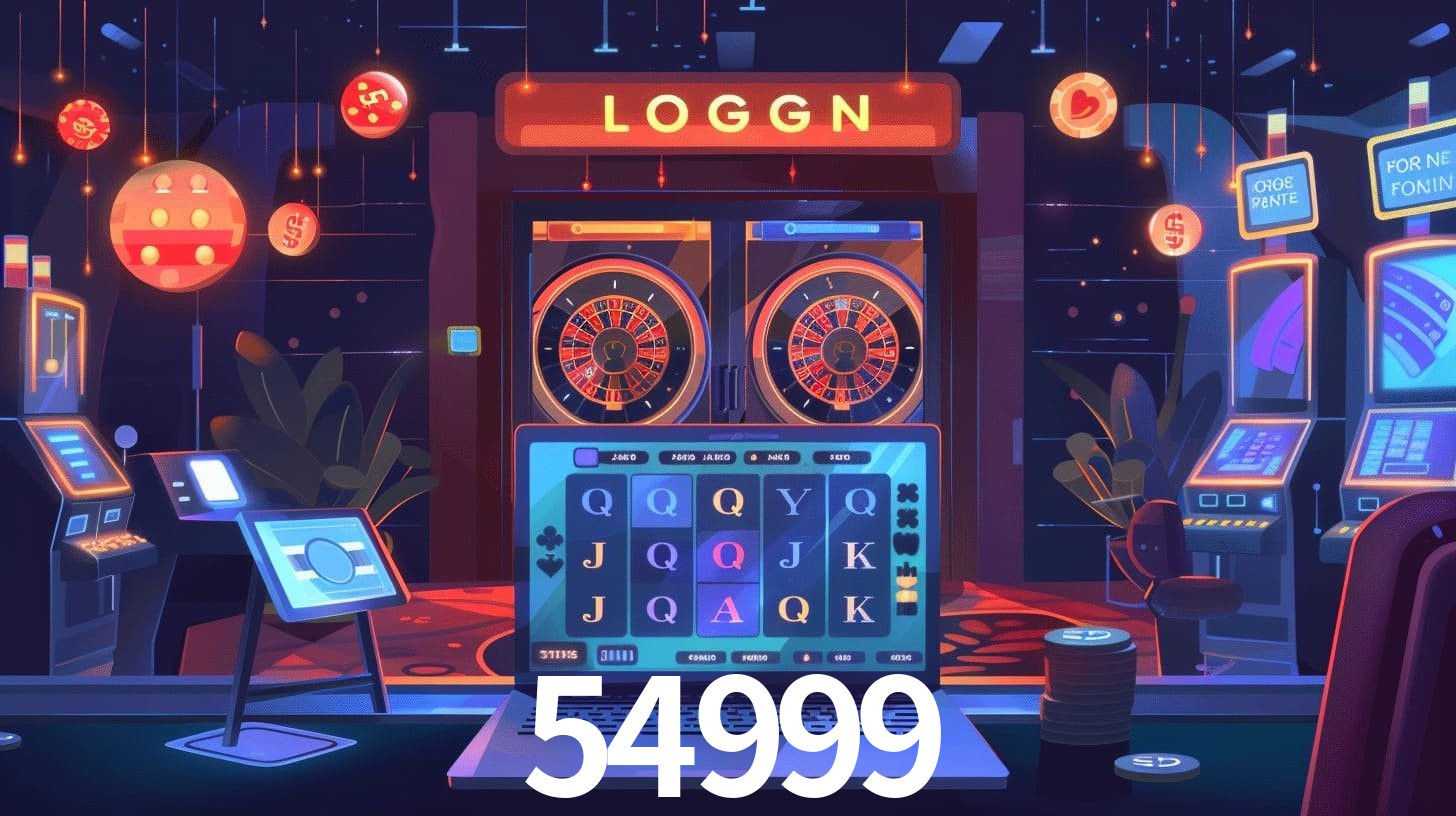 54999 Instalar Logo 1