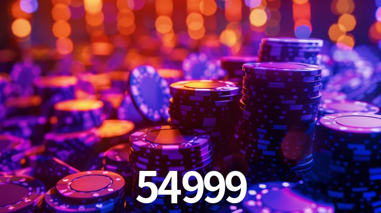 SSL Certificado 54999