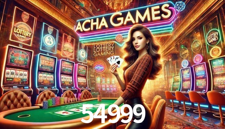 Crash Games Statistics 54999