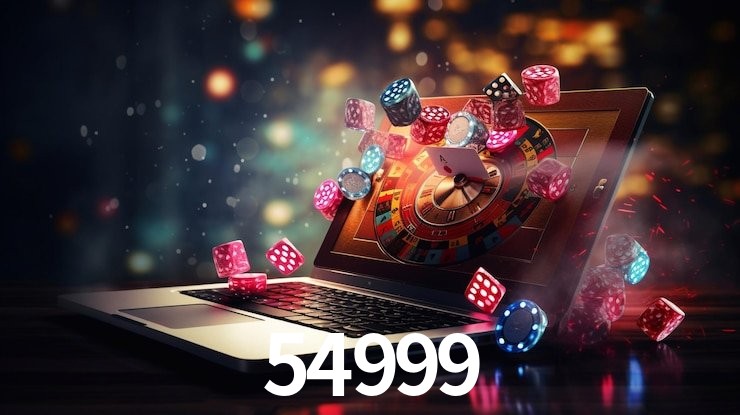 54999 Logo 3