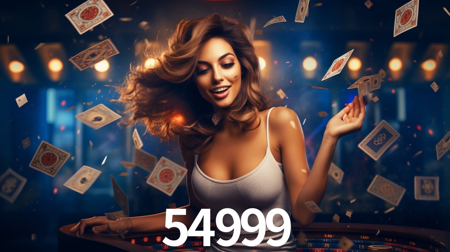 54999,54999.com