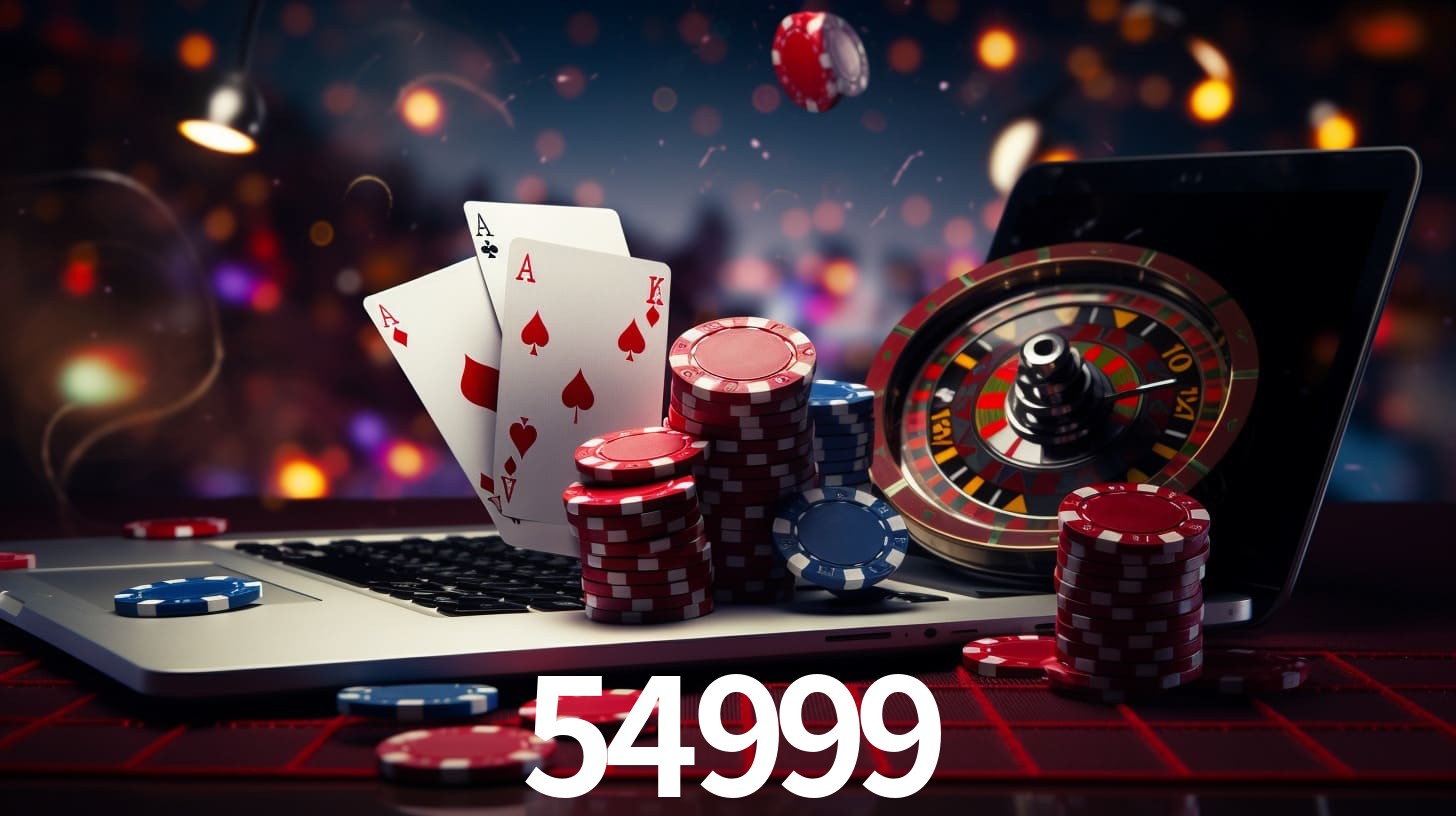 Tournaments 54999
