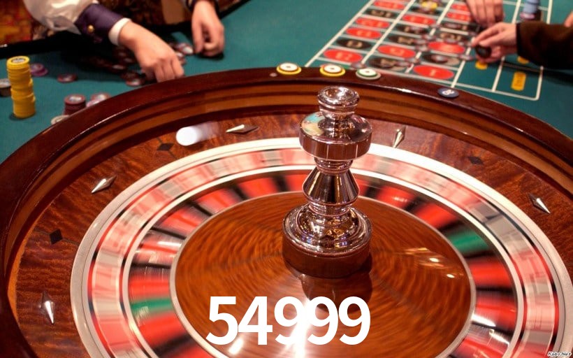 Mesa de Blackjack 54999