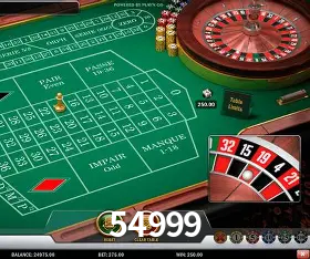 54999 Pagamento Seguro SSL
