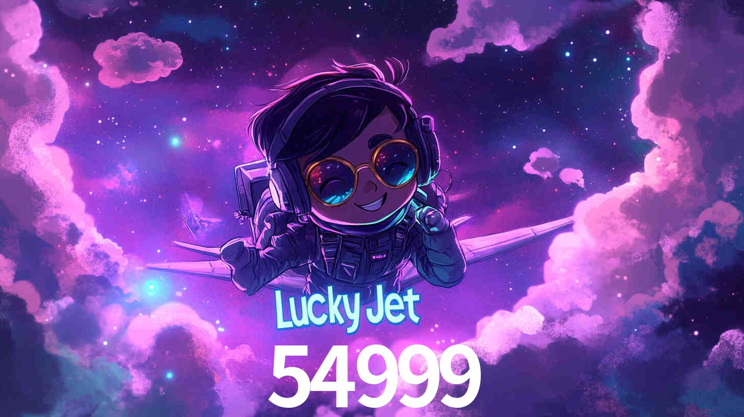 Explorando a Categoria de Eventos em Apostas na 54999