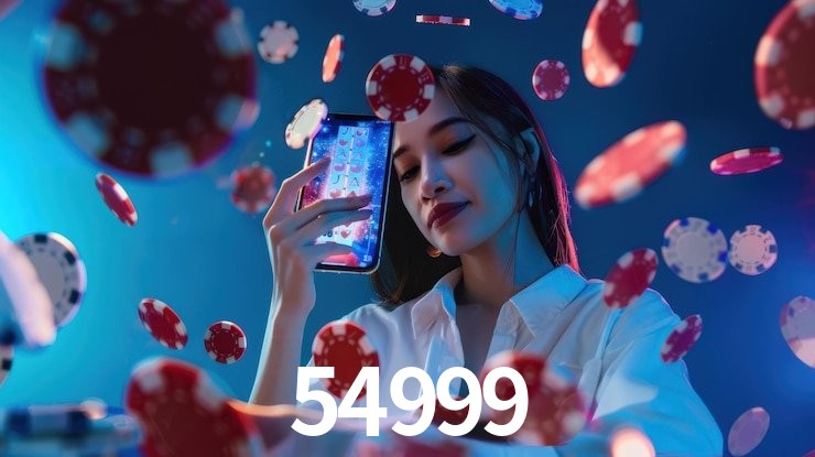 cassino 54999