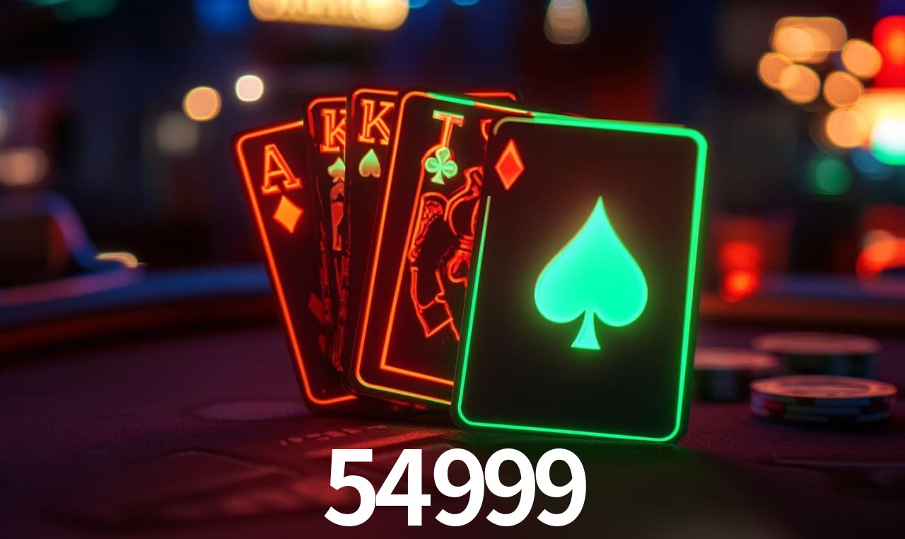 Jackpots Progressivos