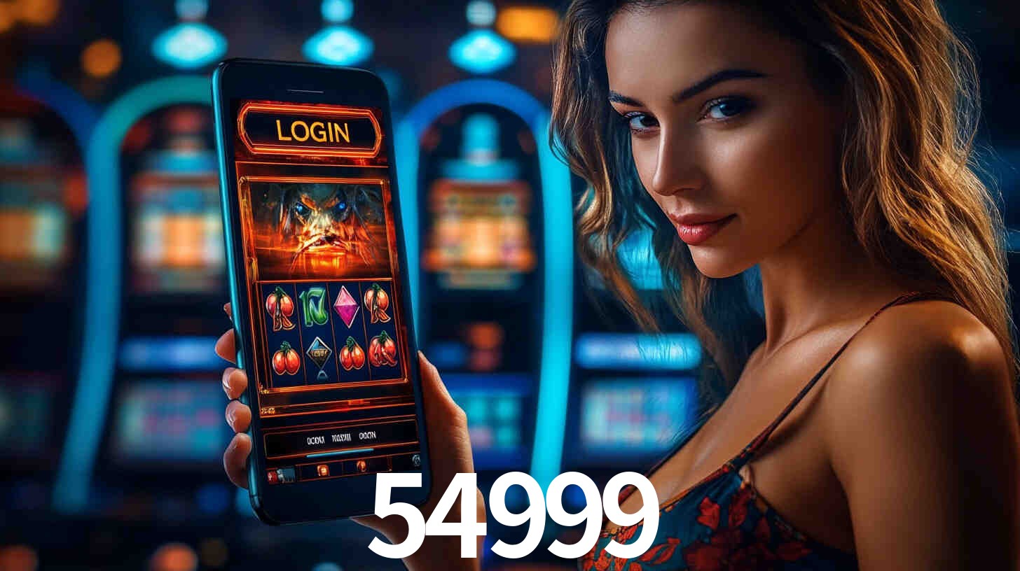 Cash Out 54999