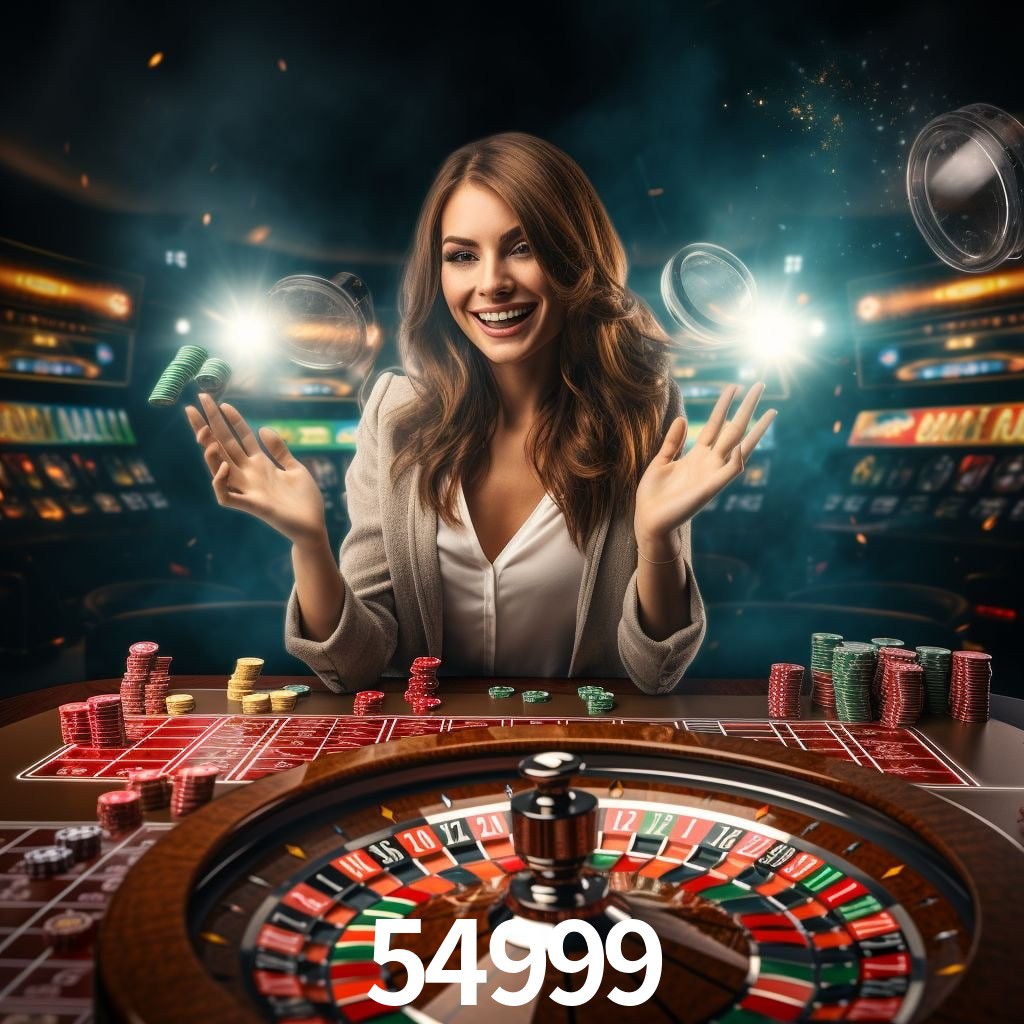 54999.com