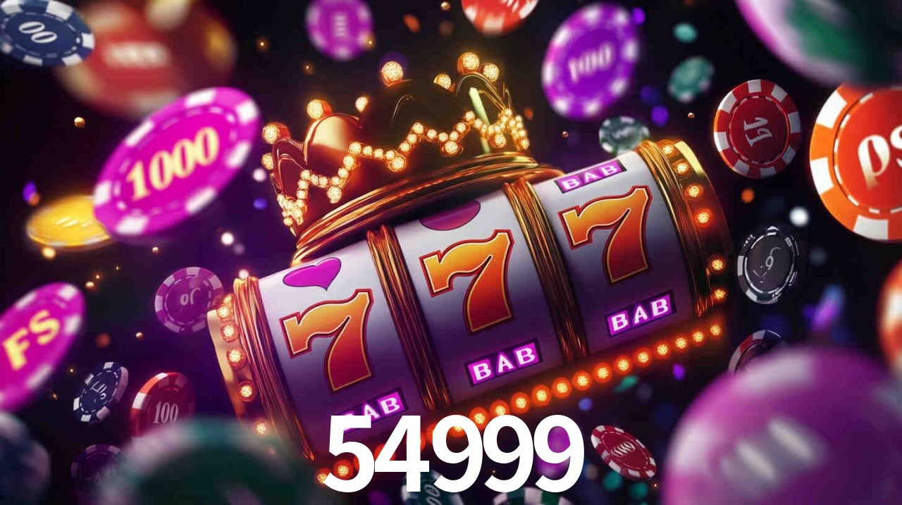 Games Directory 54999
