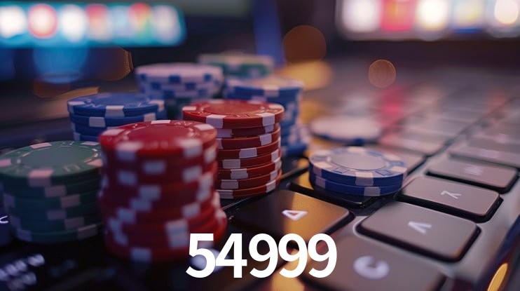 Promoções Sazonais 54999