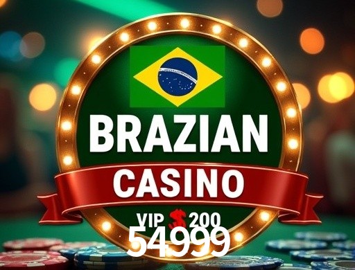 Telegram 54999 - Suporte Prioritário 24/7