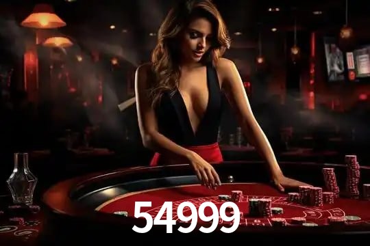 54999 Instalar Logo 3