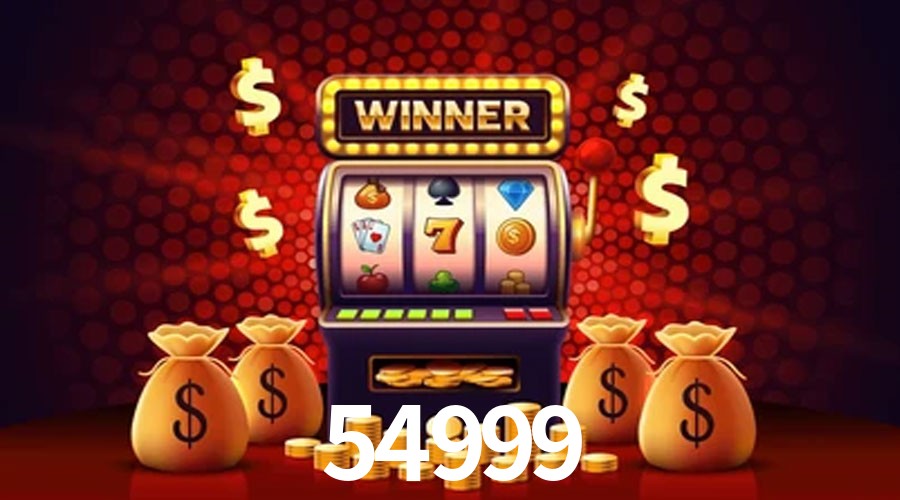 Exclusive Offers 54999