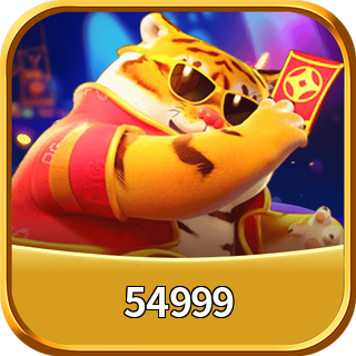 54999 Logo